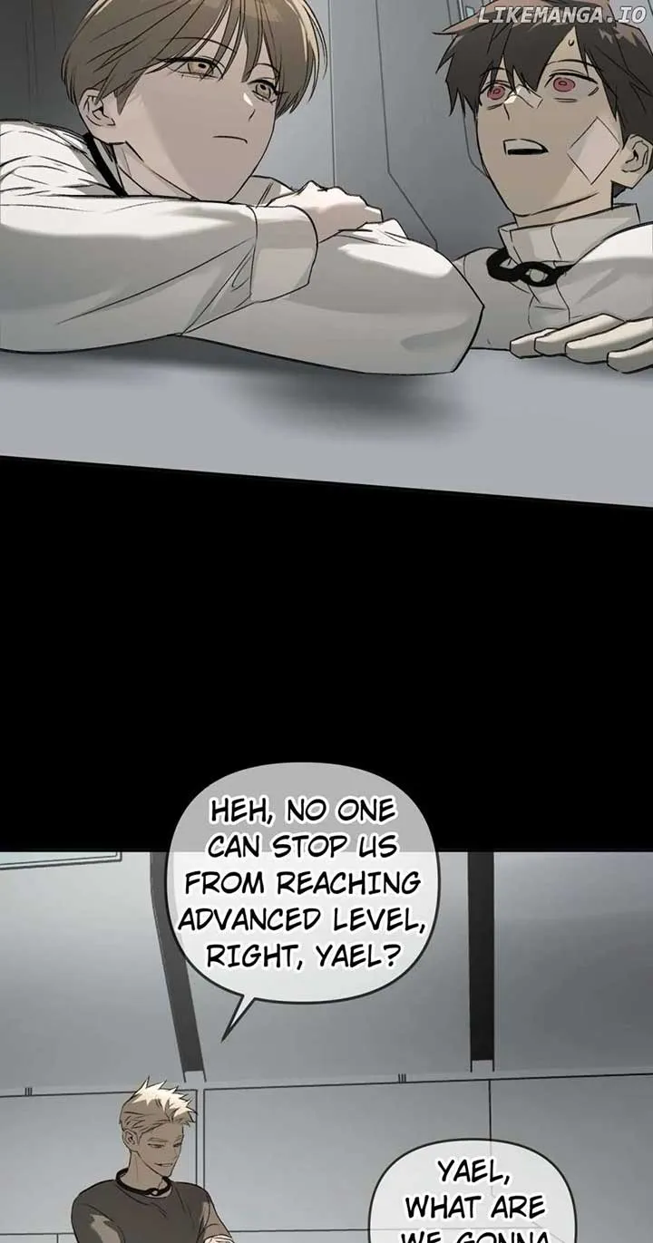 Chapter 46 — page 19