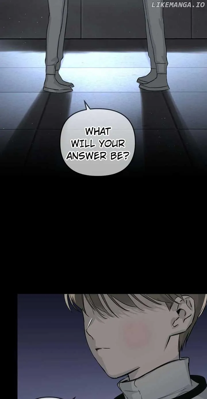 Chapter 46 — page 2