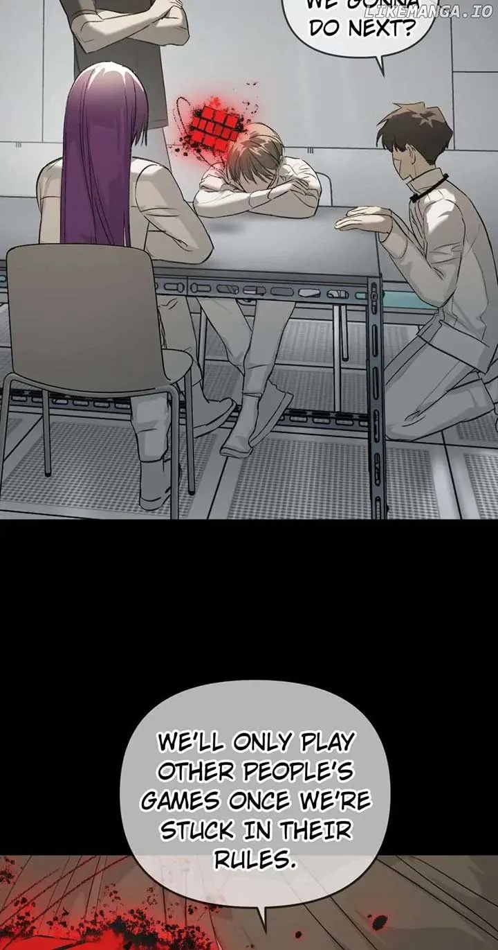 Chapter 46 — page 20