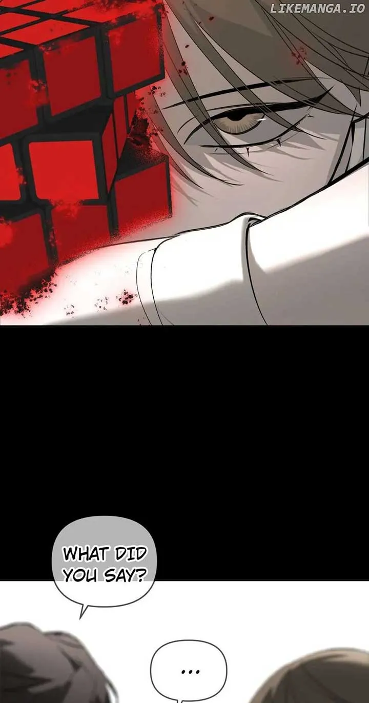 Chapter 46 — page 21