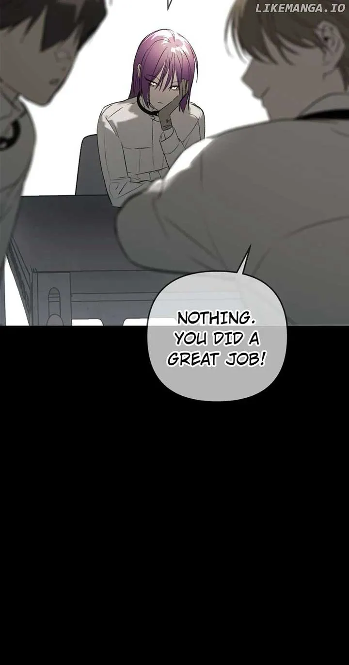 Chapter 46 — page 22
