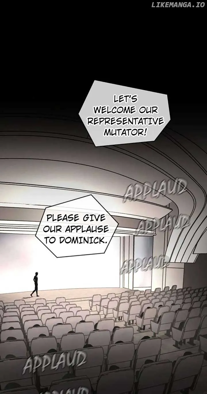 Chapter 46 — page 23