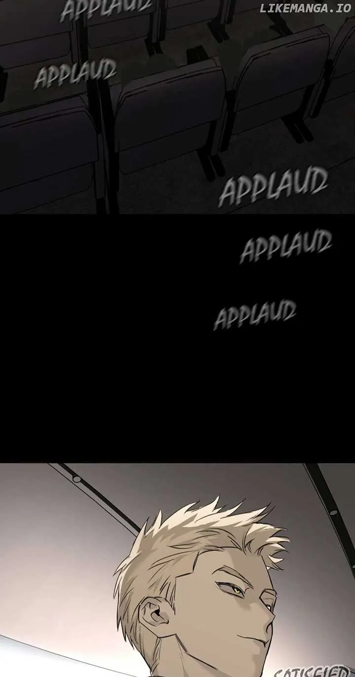 Chapter 46 — page 24