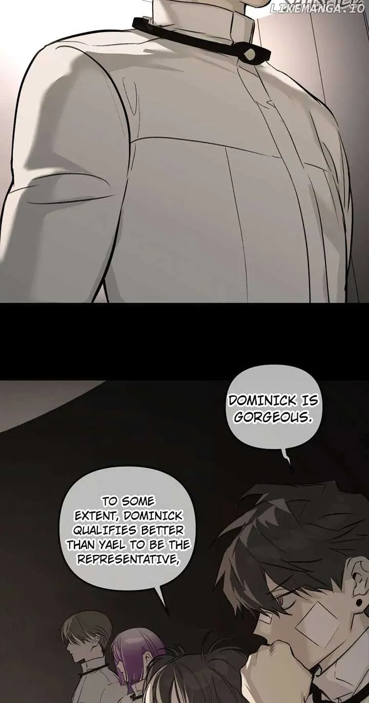 Chapter 46 — page 25