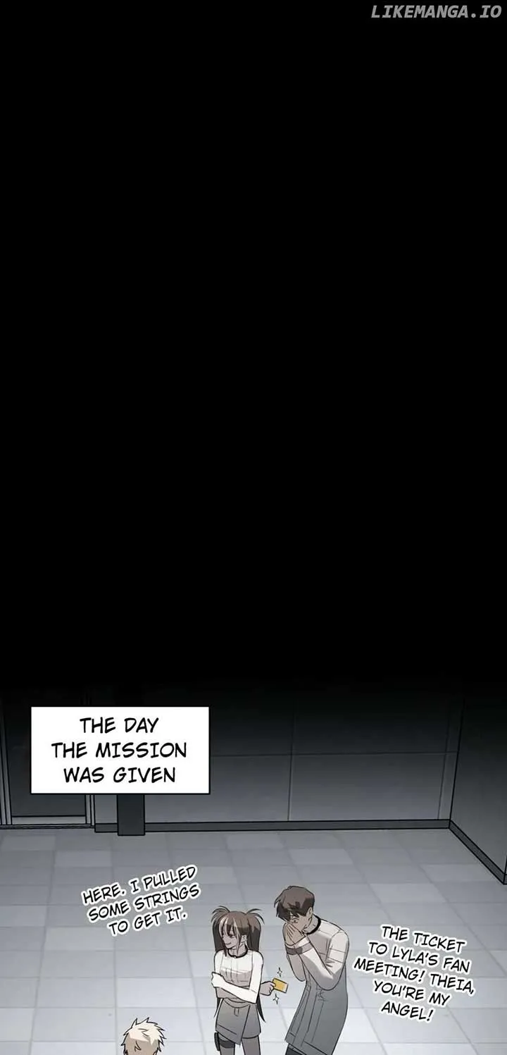 Chapter 46 — page 29