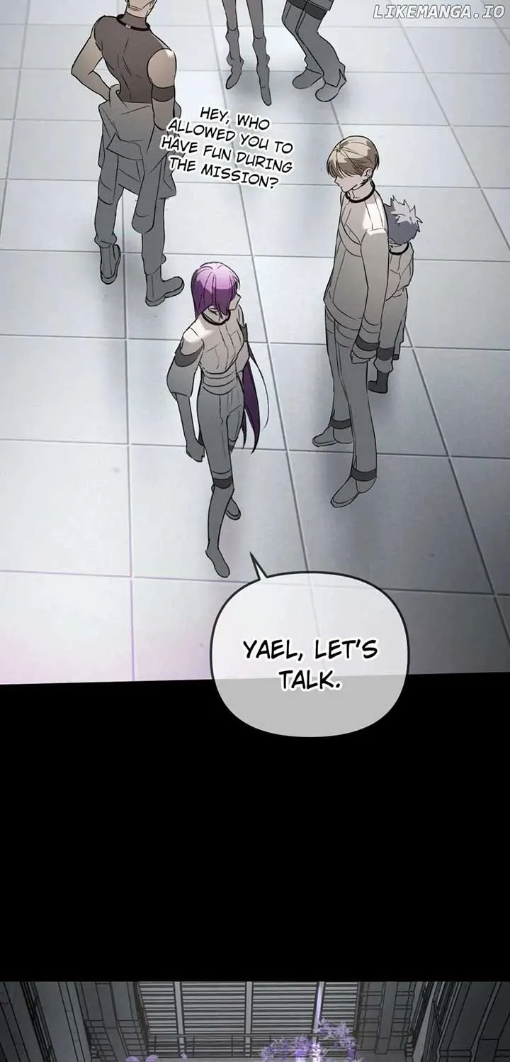Chapter 46 — page 30