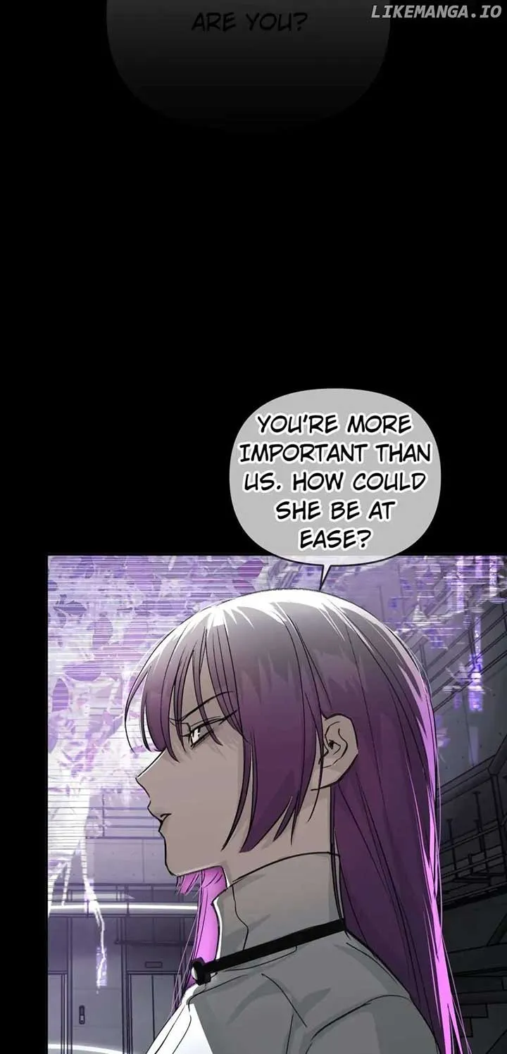 Chapter 46 — page 34