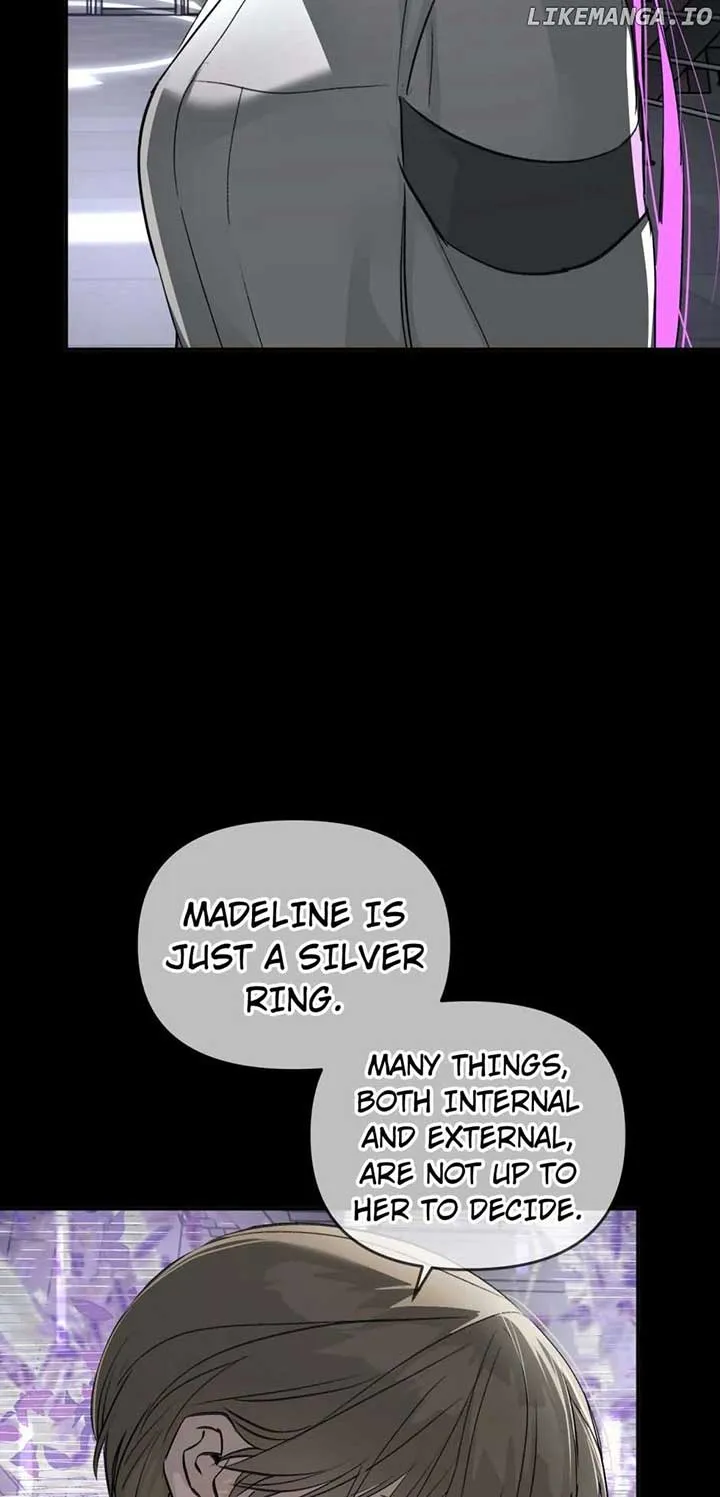 Chapter 46 — page 35