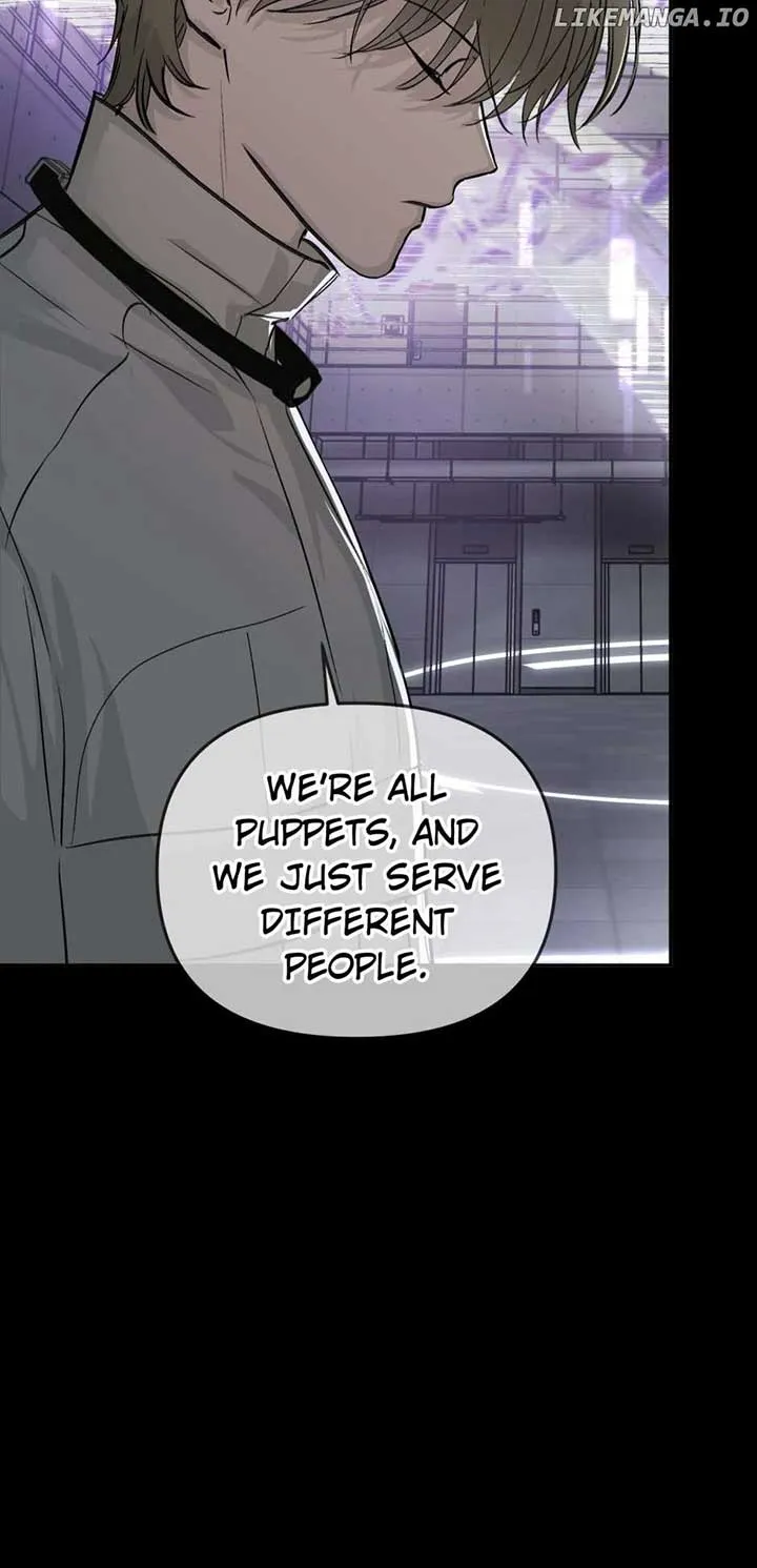 Chapter 46 — page 36