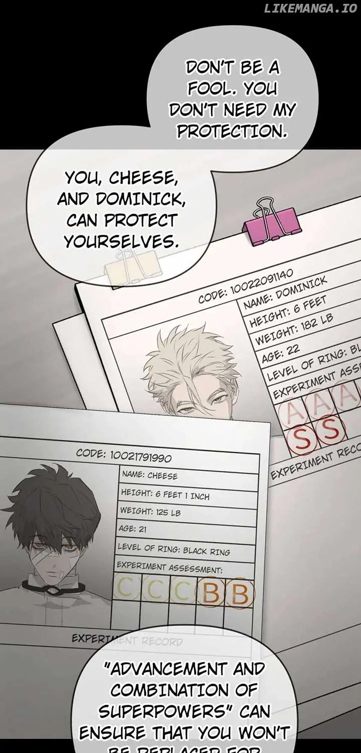 Chapter 46 — page 41