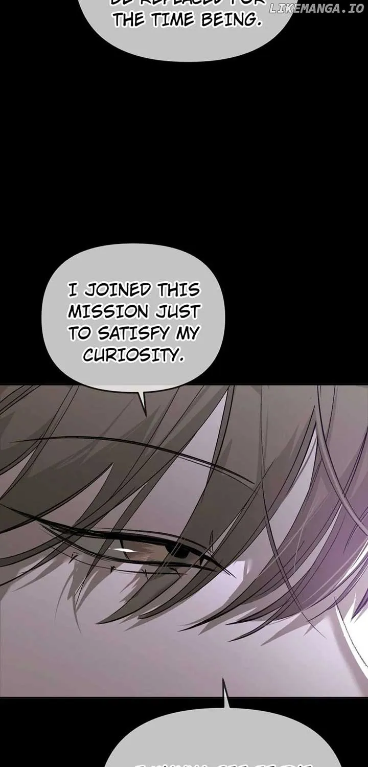 Chapter 46 — page 43