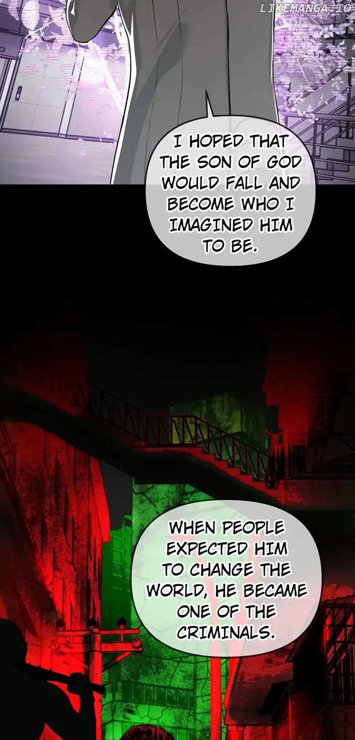 Chapter 46 — page 47