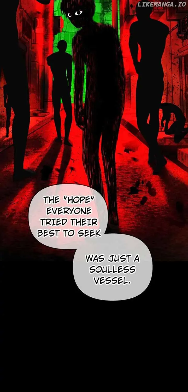 Chapter 46 — page 49