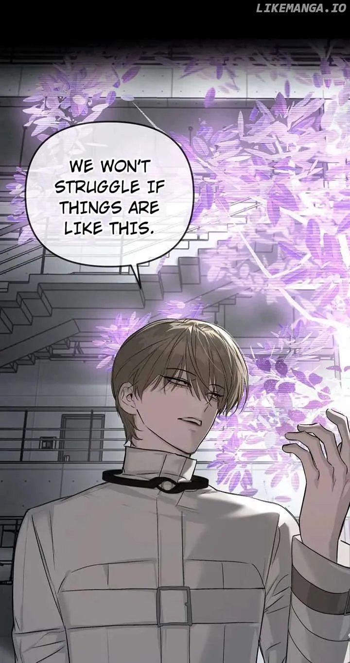 Chapter 46 — page 51
