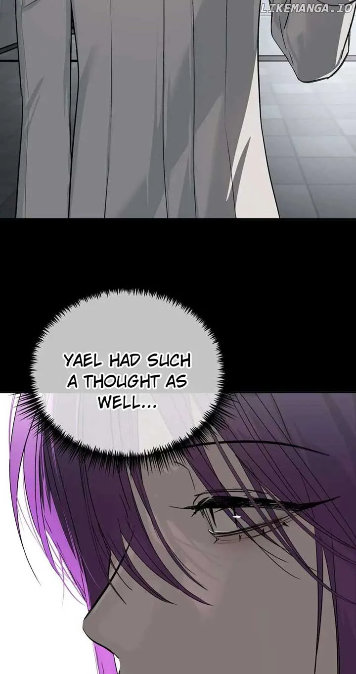 Chapter 46 — page 52