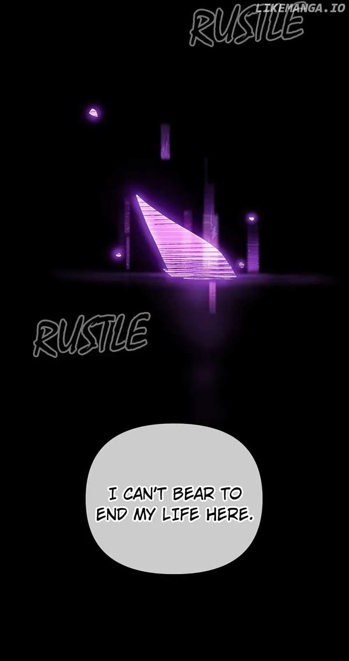 Chapter 46 — page 55