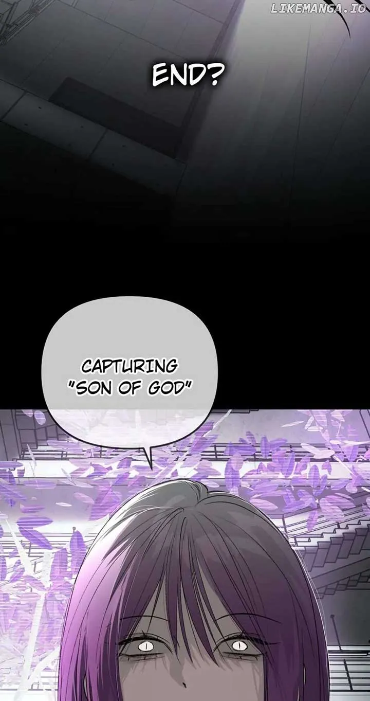 Chapter 46 — page 58
