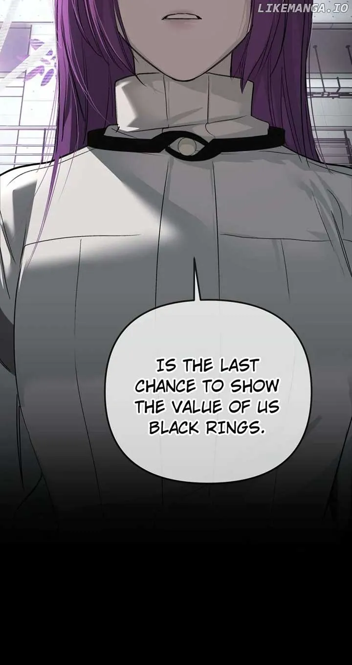 Chapter 46 — page 59