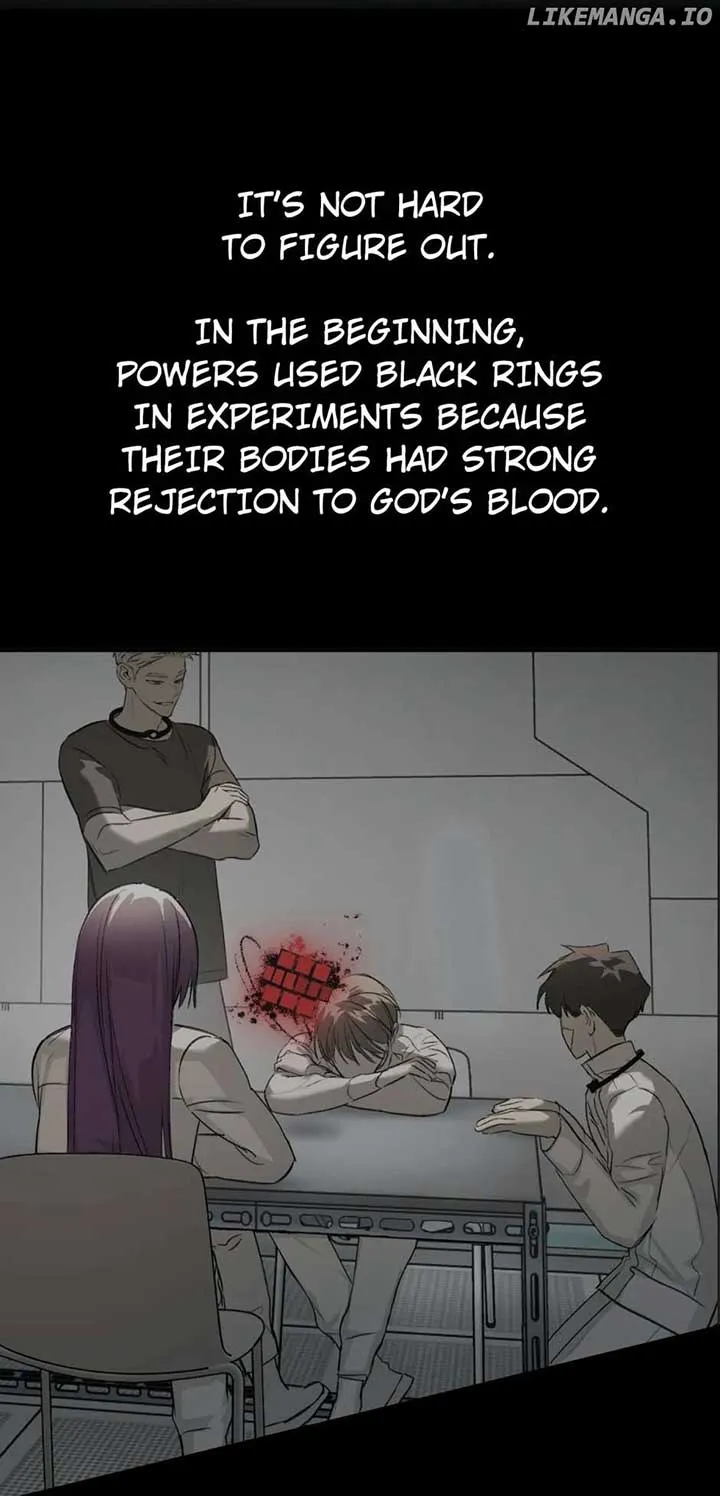 Chapter 46 — page 62