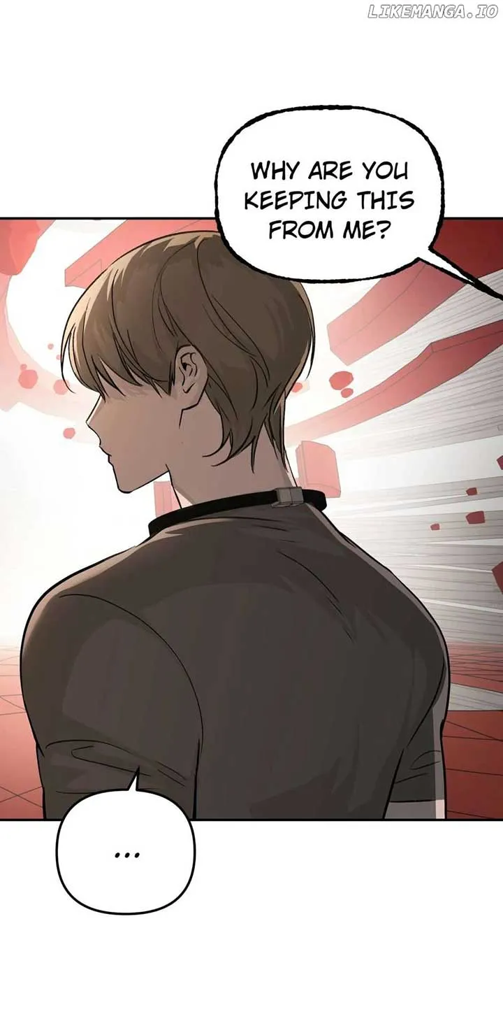 Chapter 46 — page 67