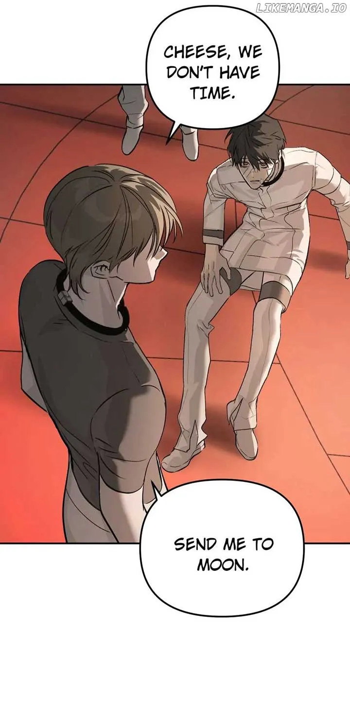 Chapter 46 — page 68