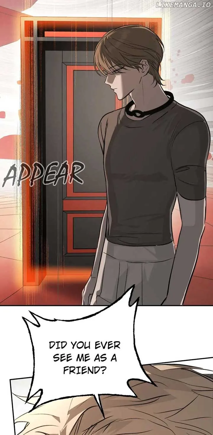 Chapter 46 — page 70