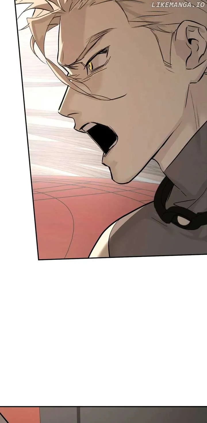 Chapter 46 — page 71