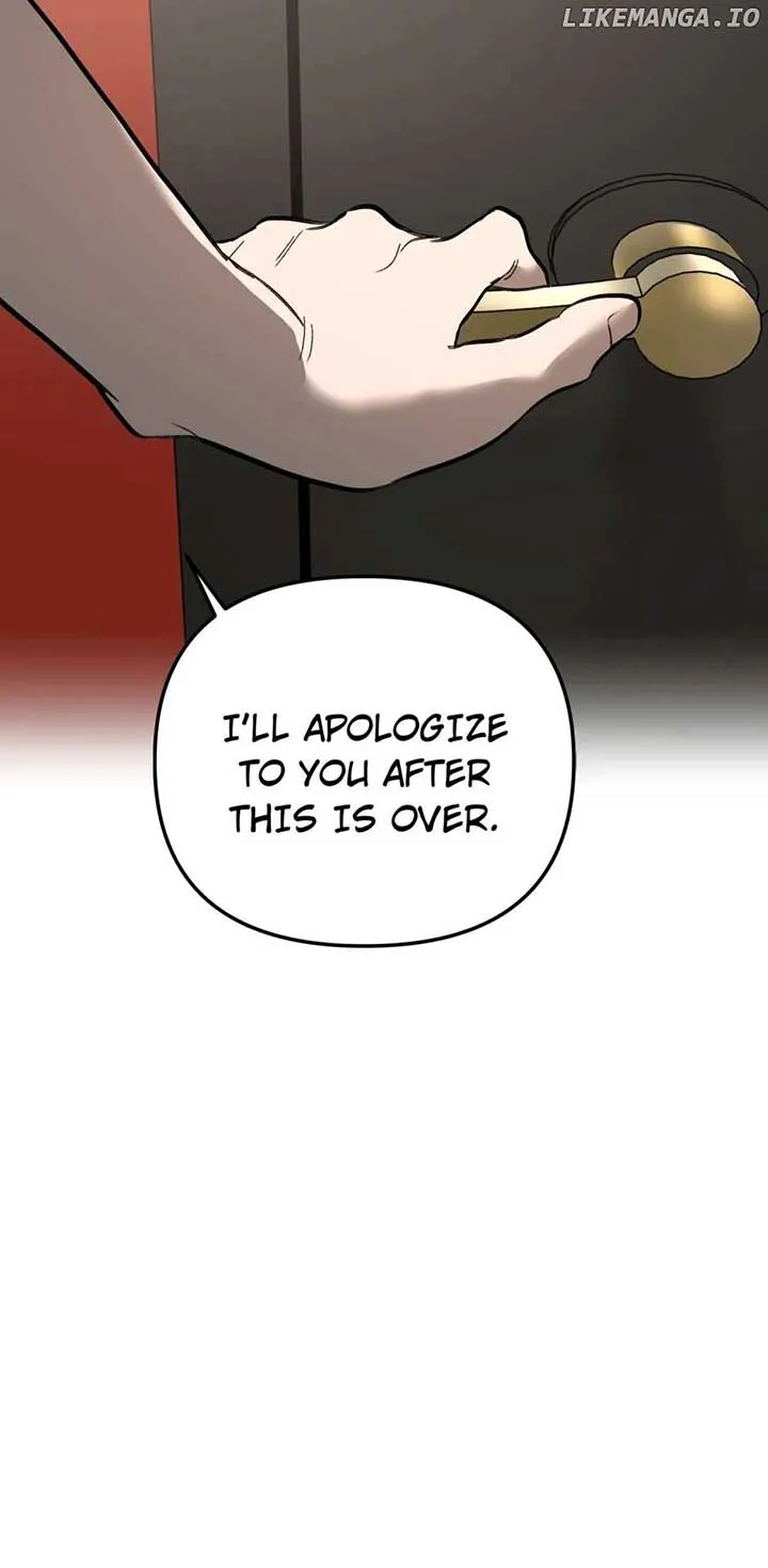 Chapter 46 — page 72
