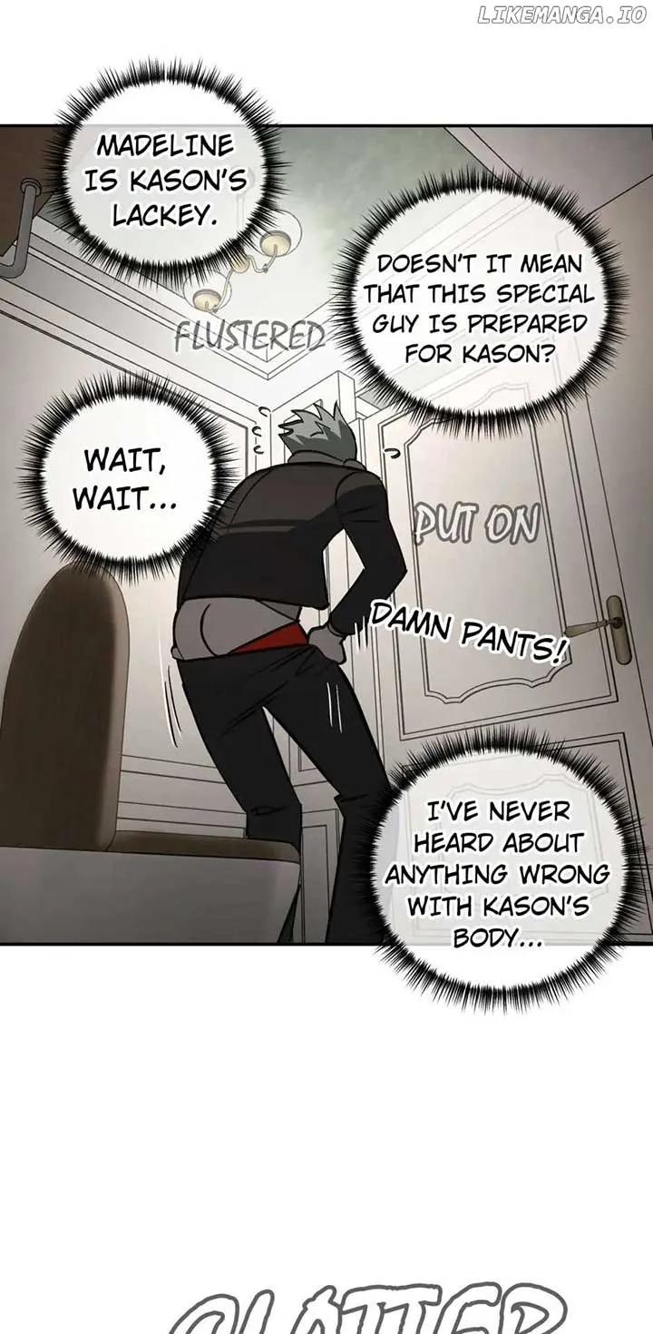 Chapter 46 — page 75