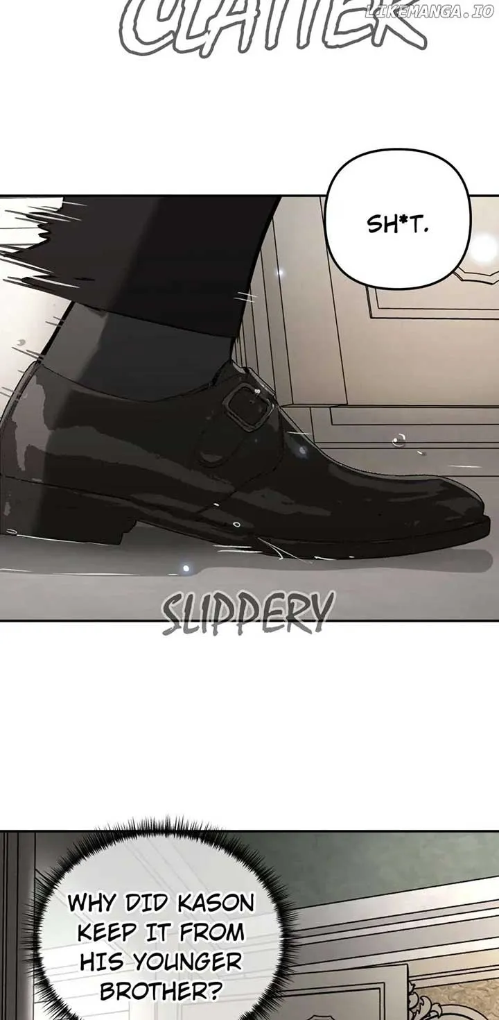 Chapter 46 — page 76