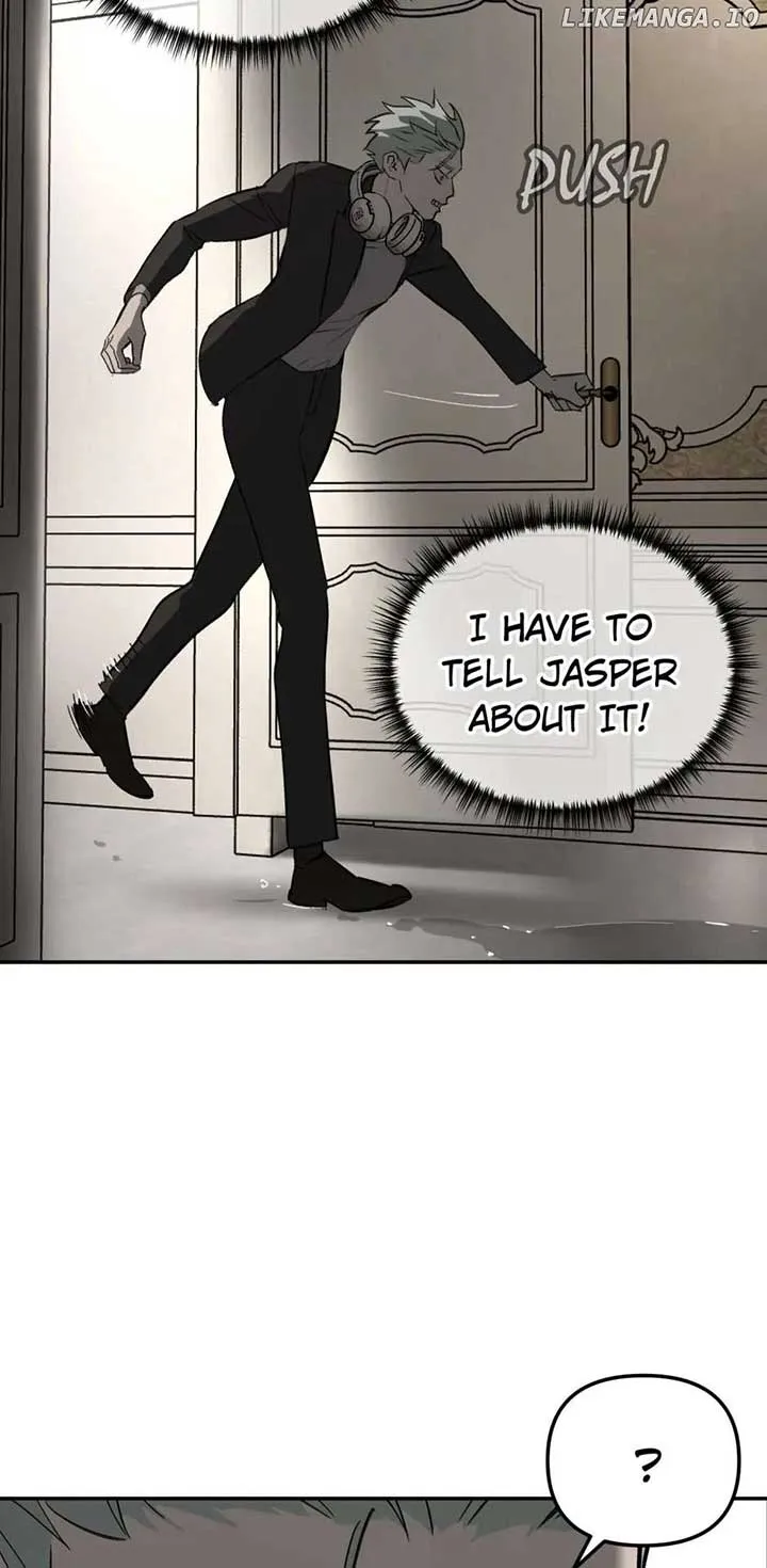 Chapter 46 — page 77