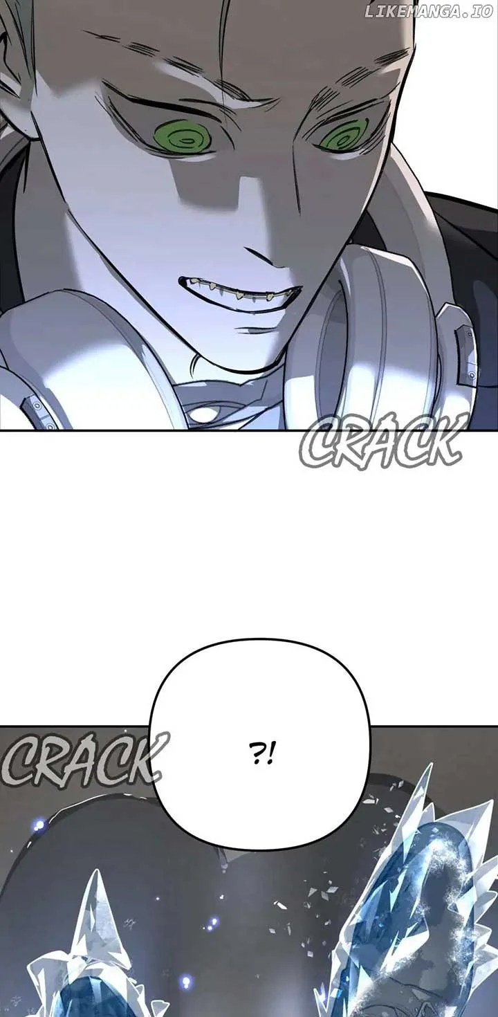 Chapter 46 — page 78