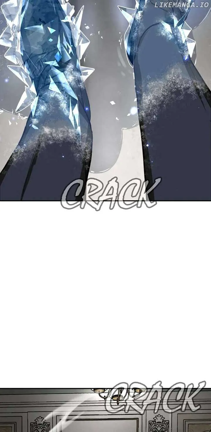 Chapter 46 — page 79