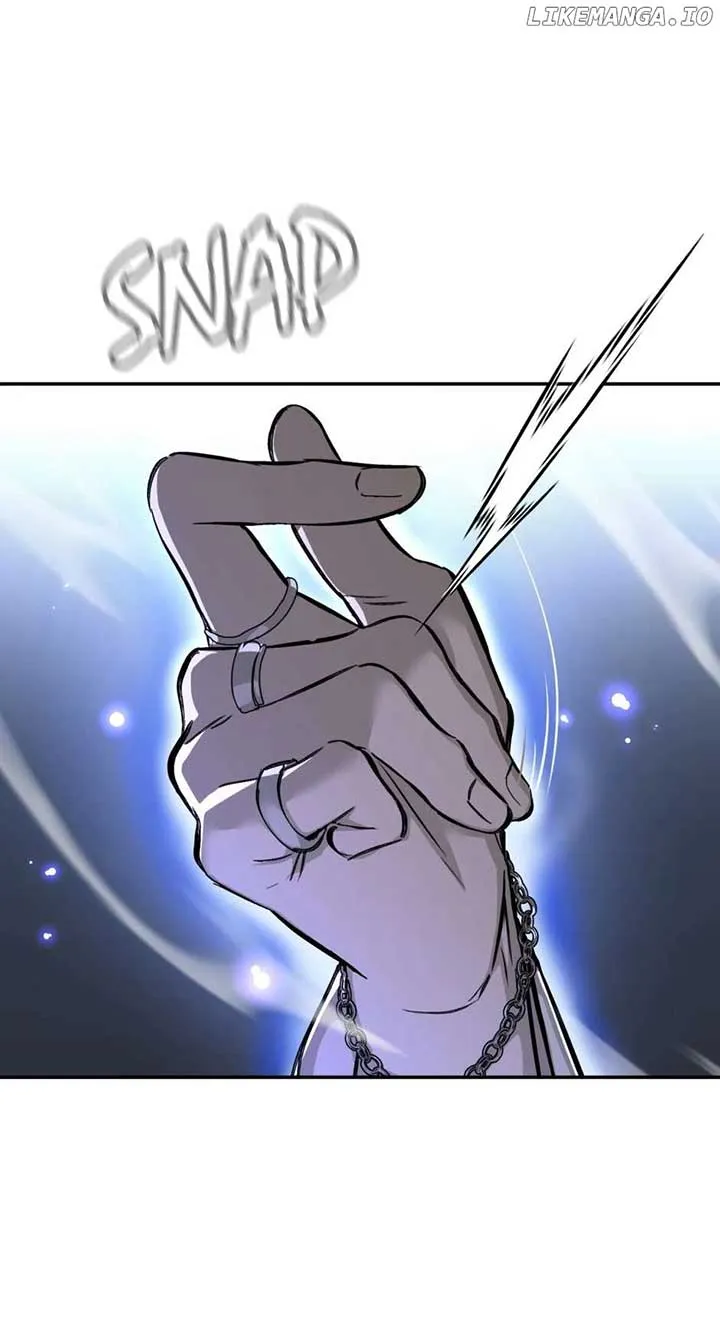 Chapter 46 — page 83