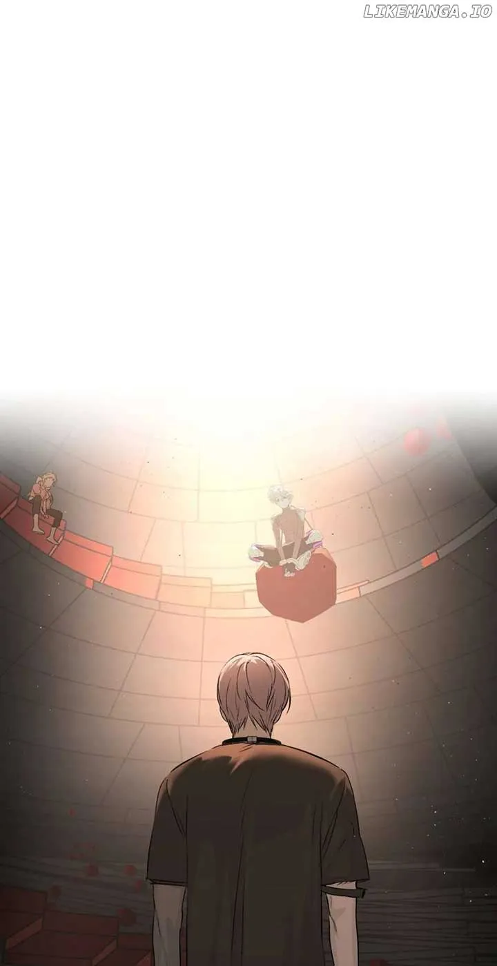 Chapter 46 — page 87