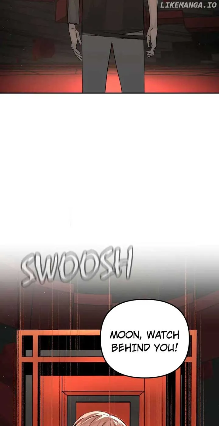 Chapter 46 — page 88