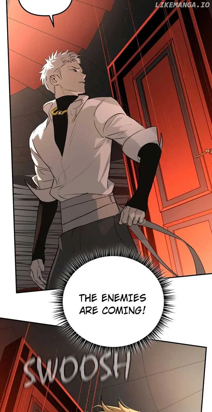 Chapter 46 — page 90