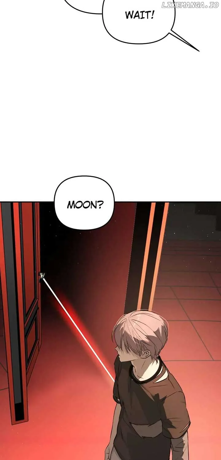 Chapter 46 — page 96