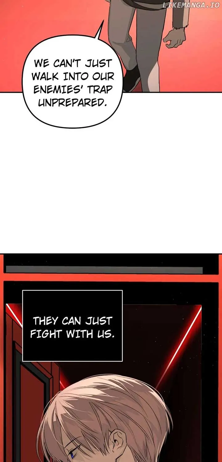 Chapter 46 — page 97