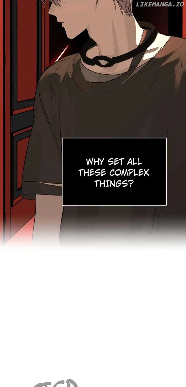Chapter 46 — page 98