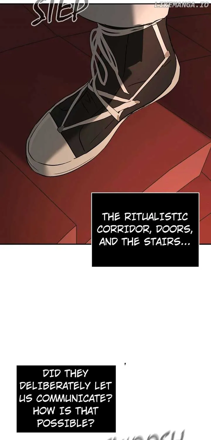 Chapter 46 — page 99
