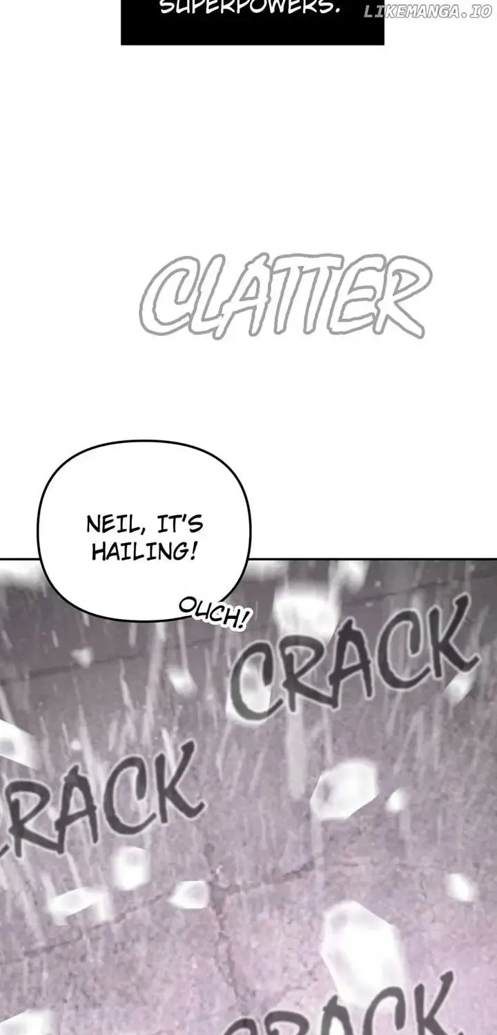 Chapter 47 — page 10