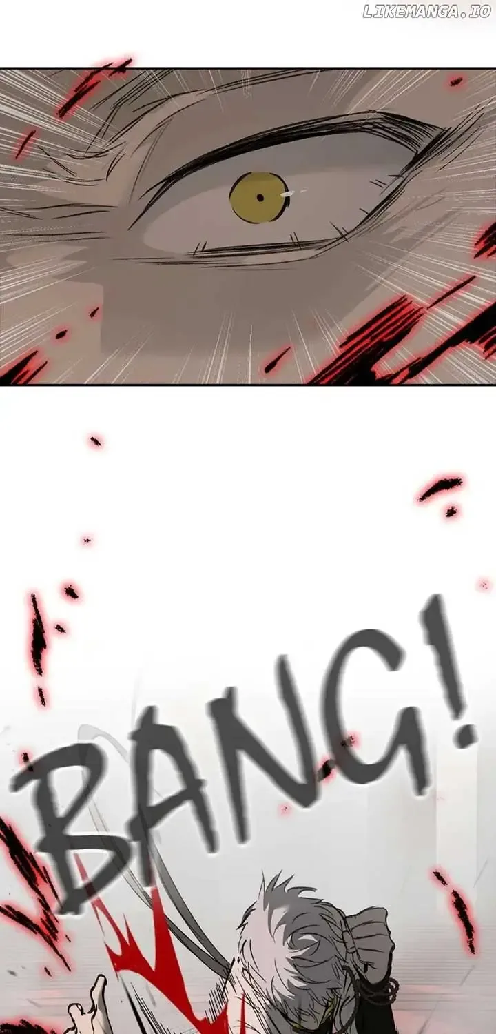 Chapter 47 — page 100