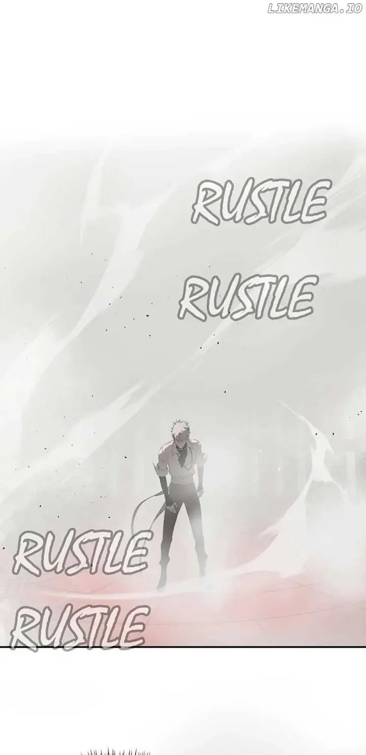 Chapter 47 — page 103