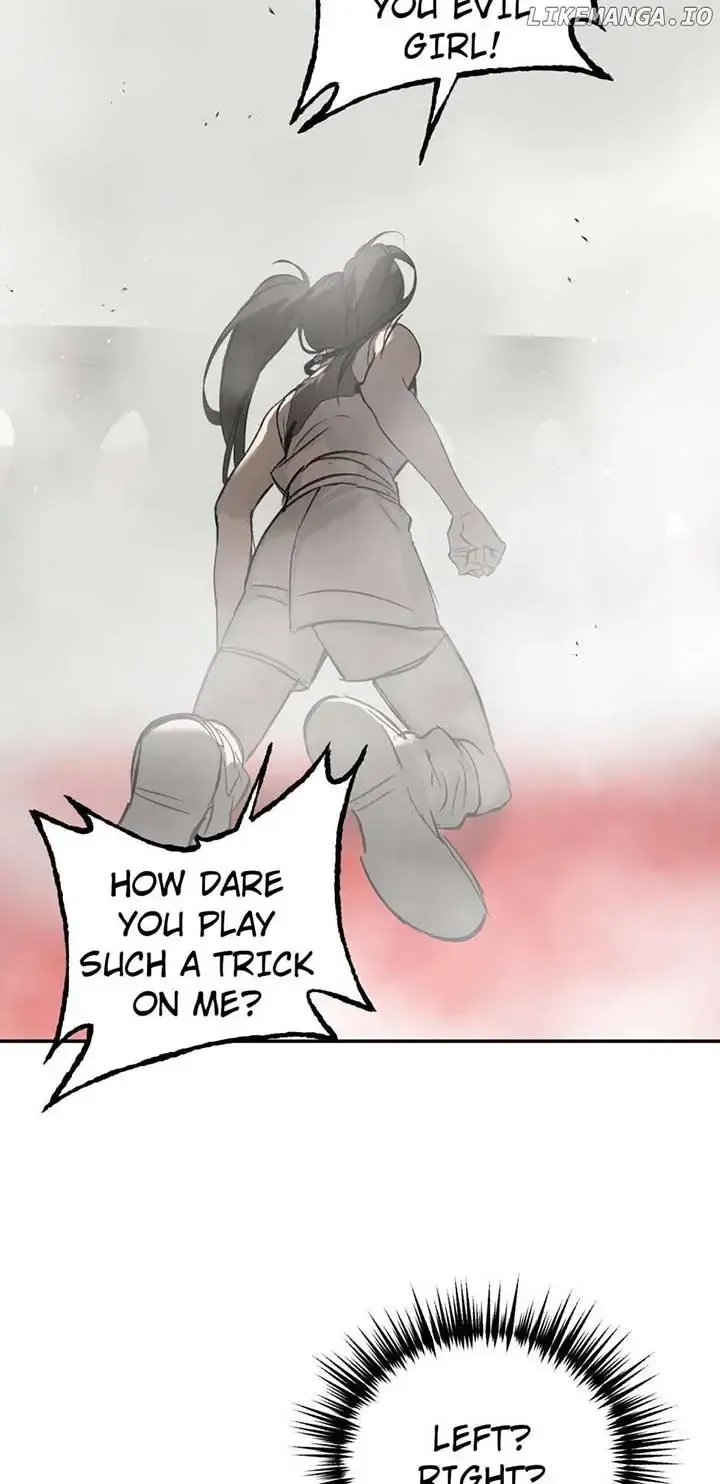 Chapter 47 — page 107