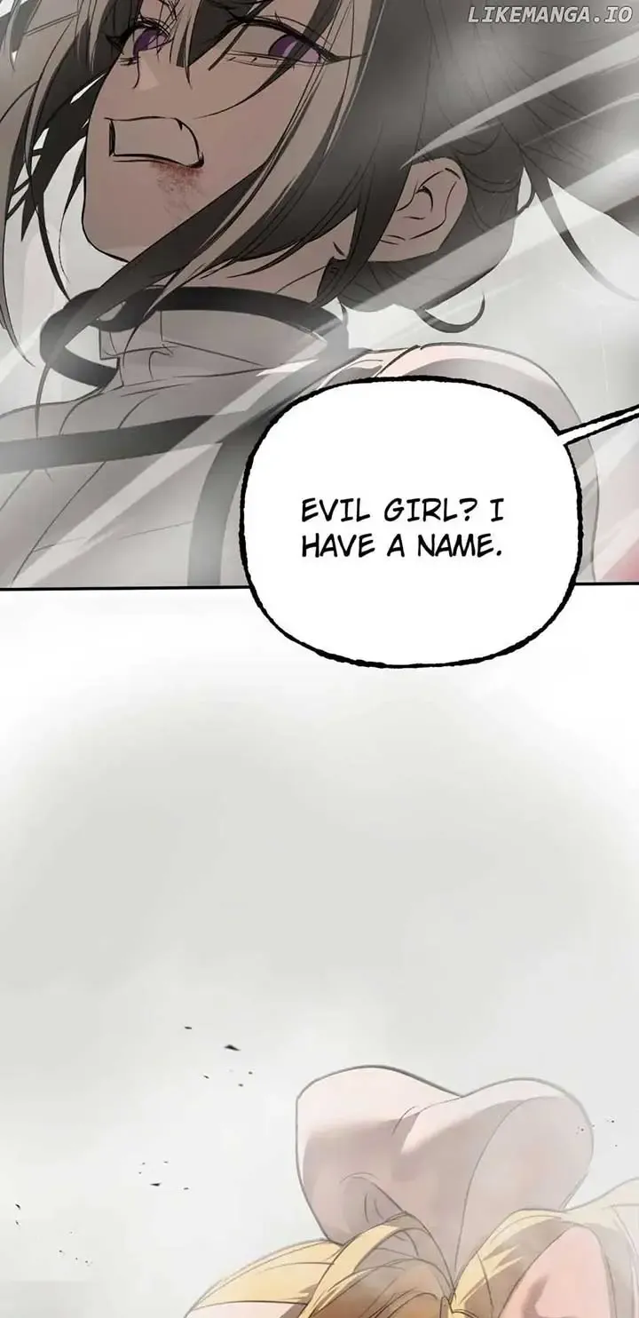 Chapter 47 — page 109