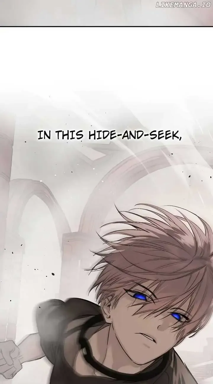 Chapter 47 — page 114