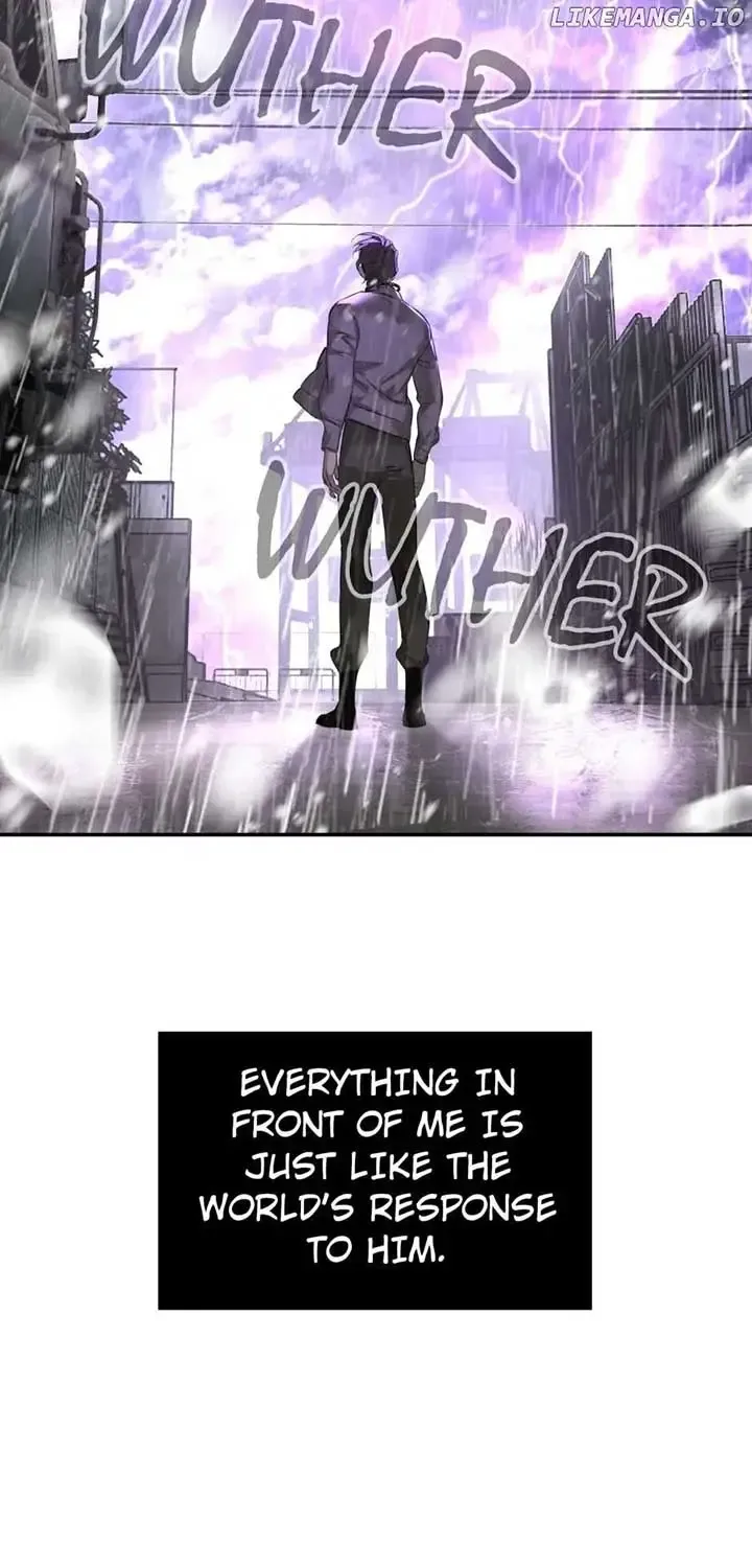 Chapter 47 — page 14