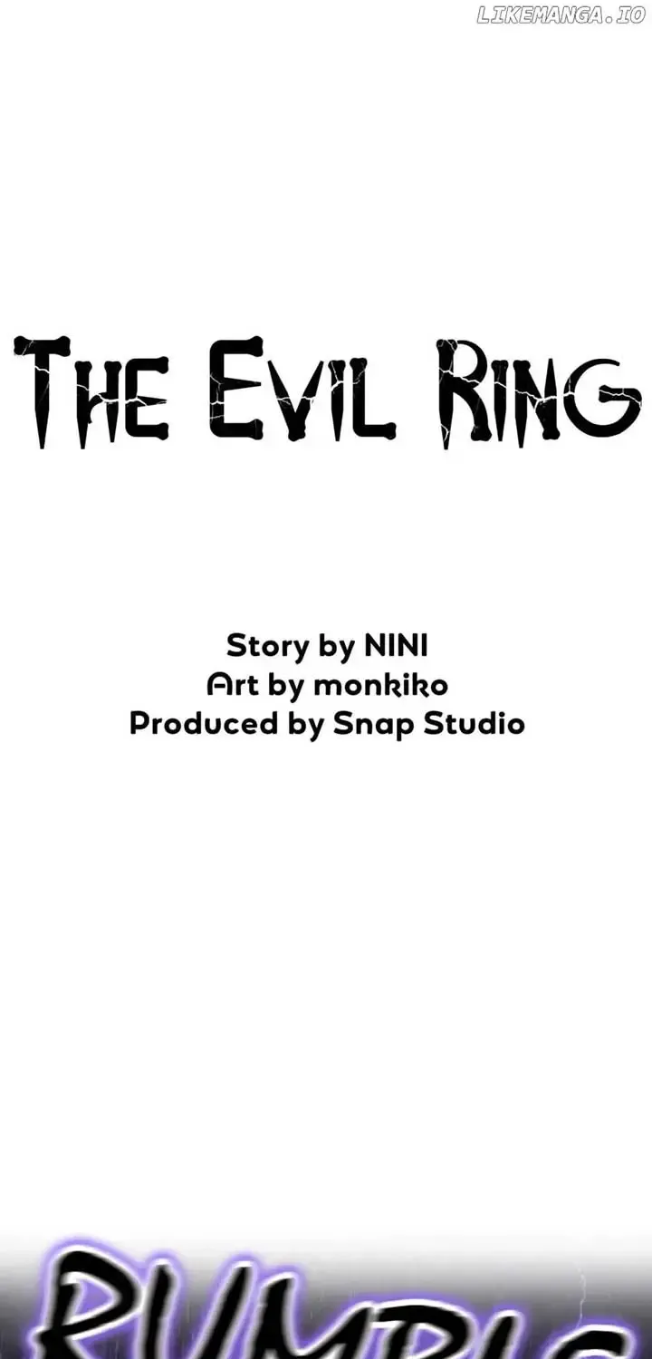 Chapter 47 — page 2