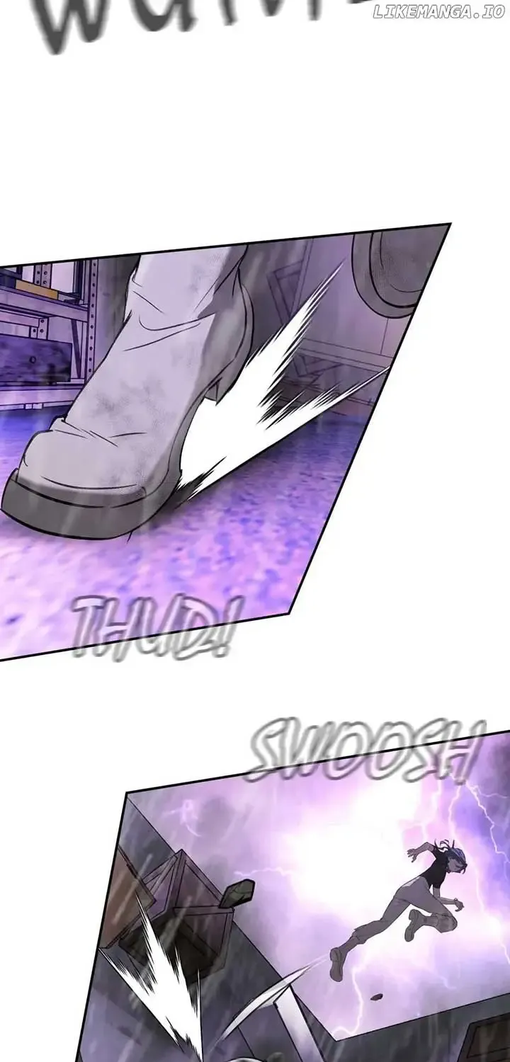 Chapter 47 — page 20